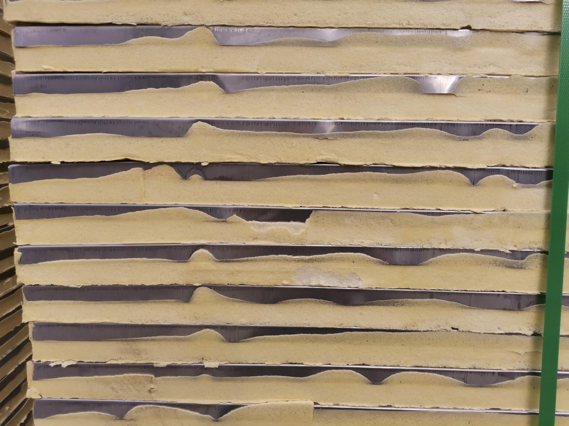 304不銹鋼保溫水箱